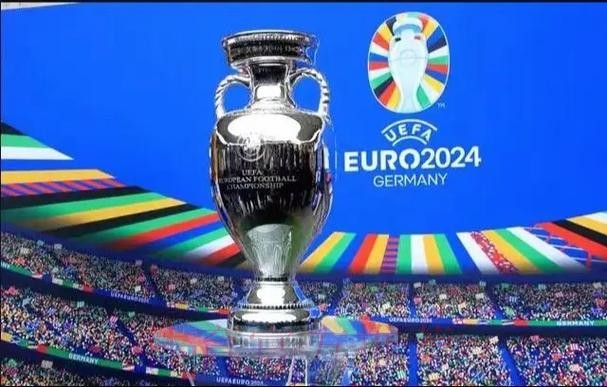 2026世界杯完整赛程实时更新实时赛程查询入口 2026世界杯完整赛程实时更新实时赛程查询入口